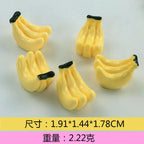 d4aa605f-4879-4695-a691-1342681ebc6c