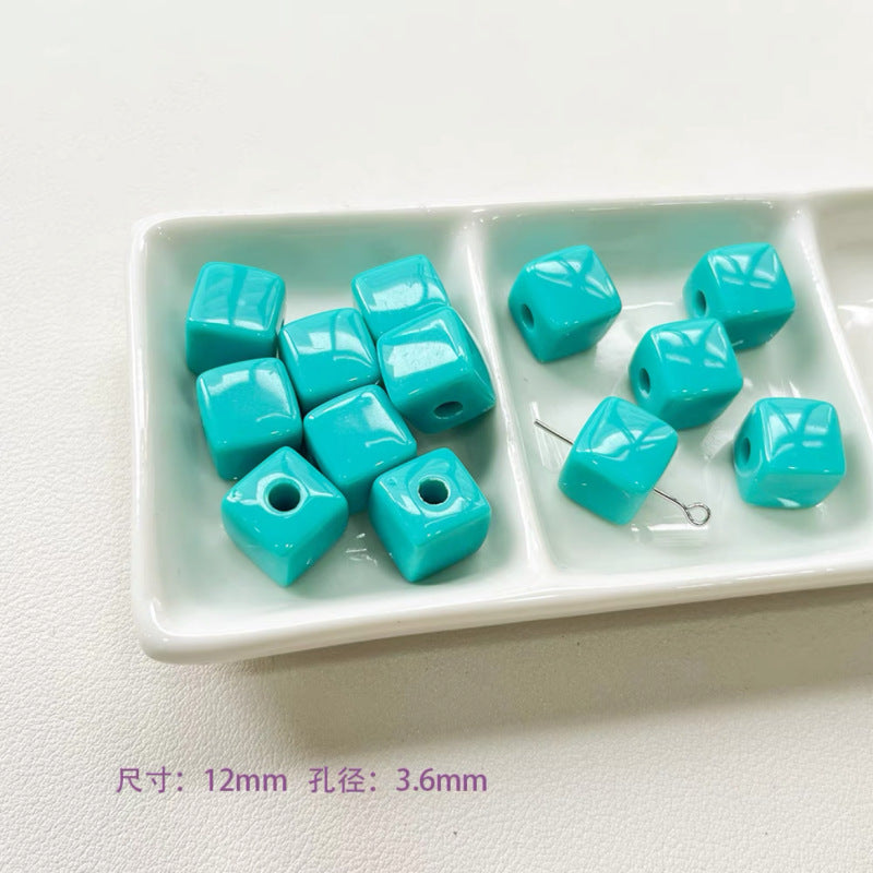 9a12a20c-90c4-4380-82ef-37aaaa6f8bdf