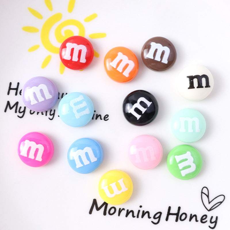 8a183354-badb-4ccc-b0f3-589c32d26a20 Main image