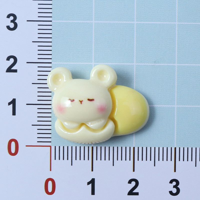 d77a6393-0717-4d3c-940a-9e2e22553ef5