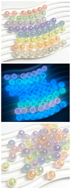f1cef9b0-f19b-47c8-8260-d9284361b432