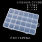 679b31b9-0add-4cdf-9822-a8c6ad0fb8f2
