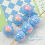 4db4b907-65ab-4a24-86e8-290c707110f2