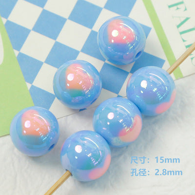 4db4b907-65ab-4a24-86e8-290c707110f2