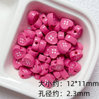 6cef4105-eb3d-4964-937a-cbc80a9f5b5d