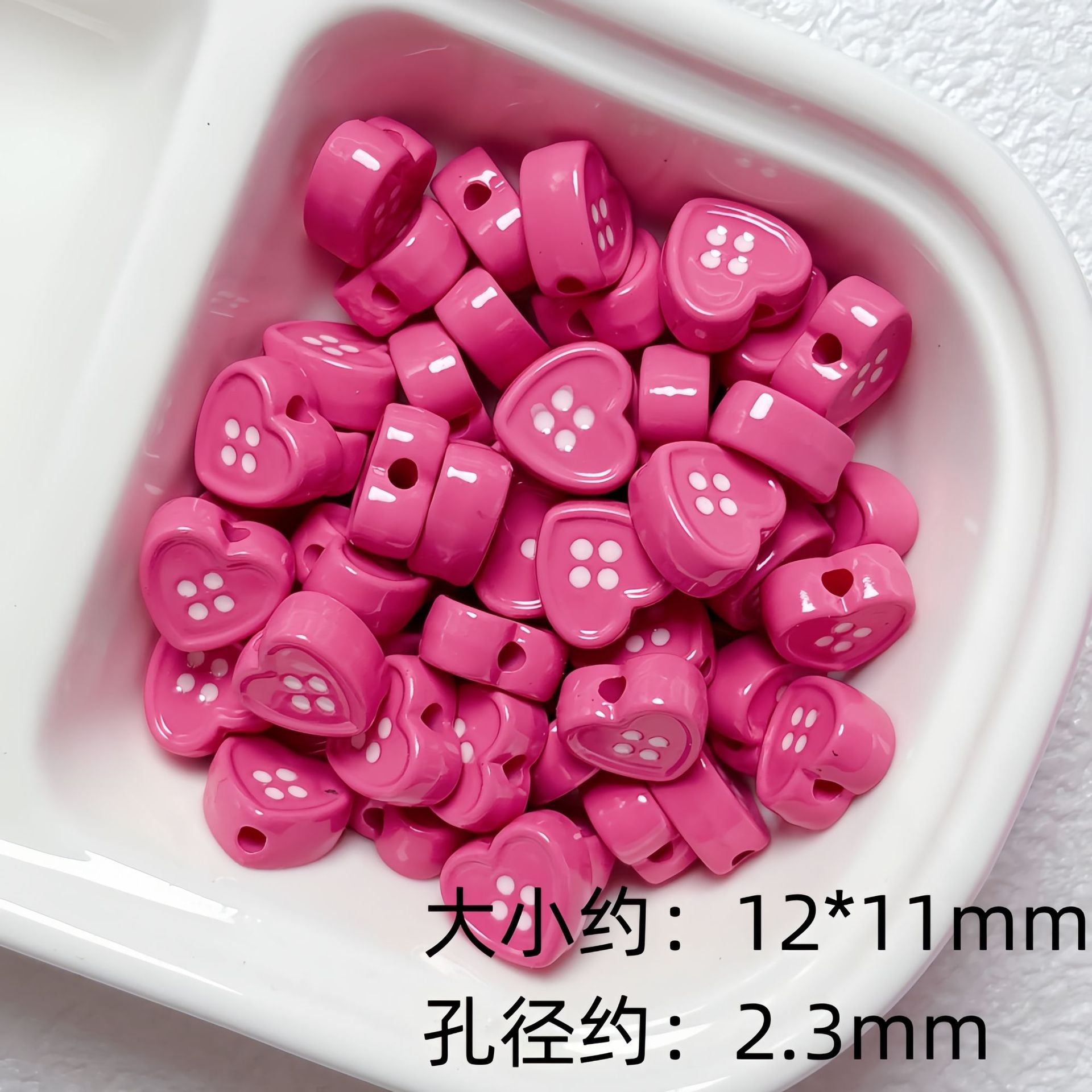 6cef4105-eb3d-4964-937a-cbc80a9f5b5d