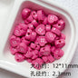 6cef4105-eb3d-4964-937a-cbc80a9f5b5d