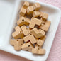 75eb71c3-0154-4bcf-a22a-166bd30cf851