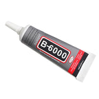 0f7da508-f3b6-4a05-91de-5108ae38cc2e