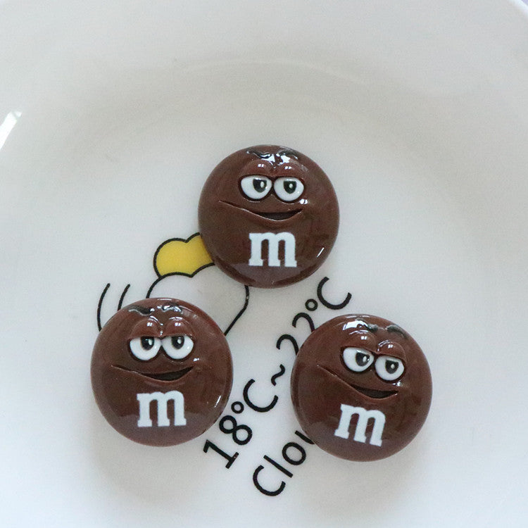 87c7b0b1-ab58-415b-b1d2-7e0a78965fe5