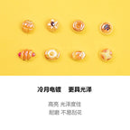 b546cca1-029f-463e-9790-f2bc2018465a