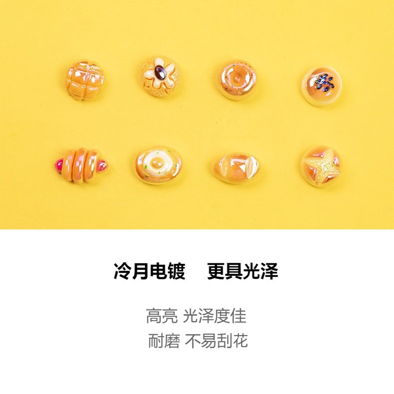b546cca1-029f-463e-9790-f2bc2018465a