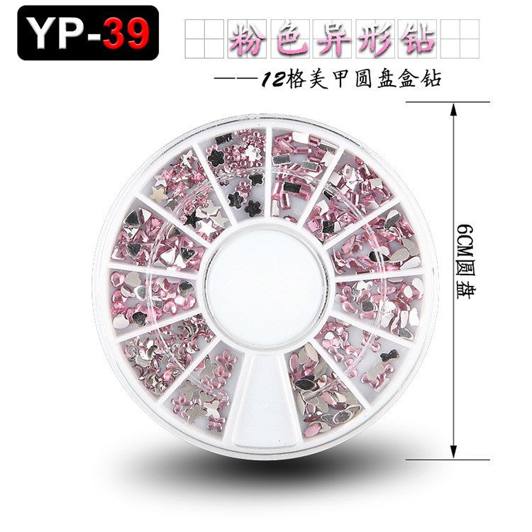 fac2d35c-418f-458d-8946-98e43ebf956e