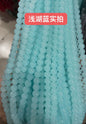 2c4f151c-977d-4008-a06c-14c6469e2fe9