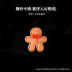 fbcd673f-c821-41dc-929d-27859d3f64d8