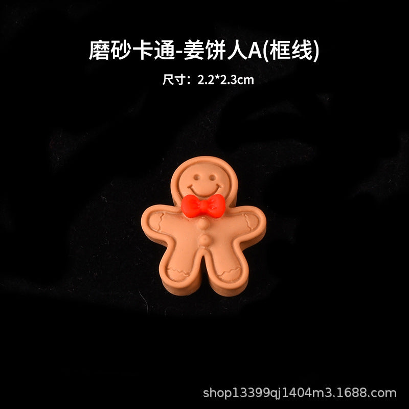 fbcd673f-c821-41dc-929d-27859d3f64d8