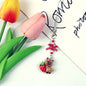 40de6f11-67be-498c-8e58-3b5e88a15873