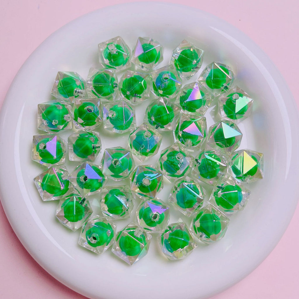 c54eee2f-80cb-4ed7-bcaa-087dcbec27ac