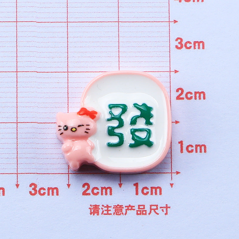c53d1fd3-d8ed-4310-8f60-07938f4aea4b