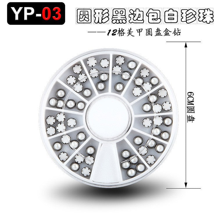 40fc46d1-c4f5-4916-9de5-ba72e40f1e45