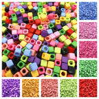 d97d98ce-5a1a-4091-aa1e-730495e74582