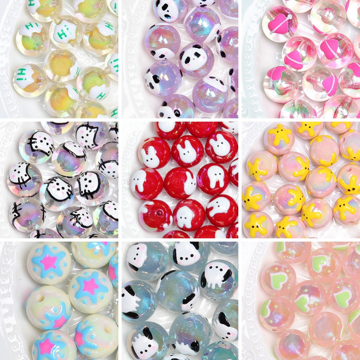 d6481b87-c2ef-4bd8-946a-beab58f5bdaf Main image