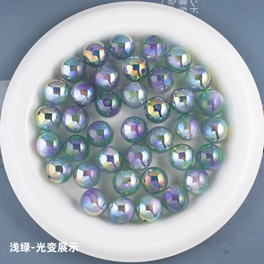 a5b8c393-cbb0-4d67-9825-ae2456592423