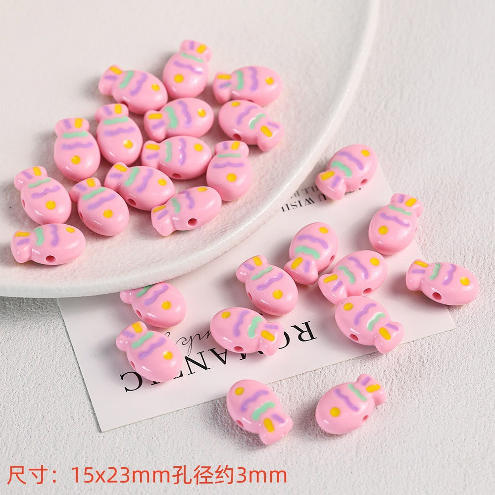 6986c1b8-17a2-446f-a246-672e47186b8b