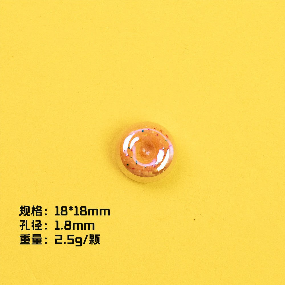 5c67ae02-6bc6-4c90-96c3-f7794b326453