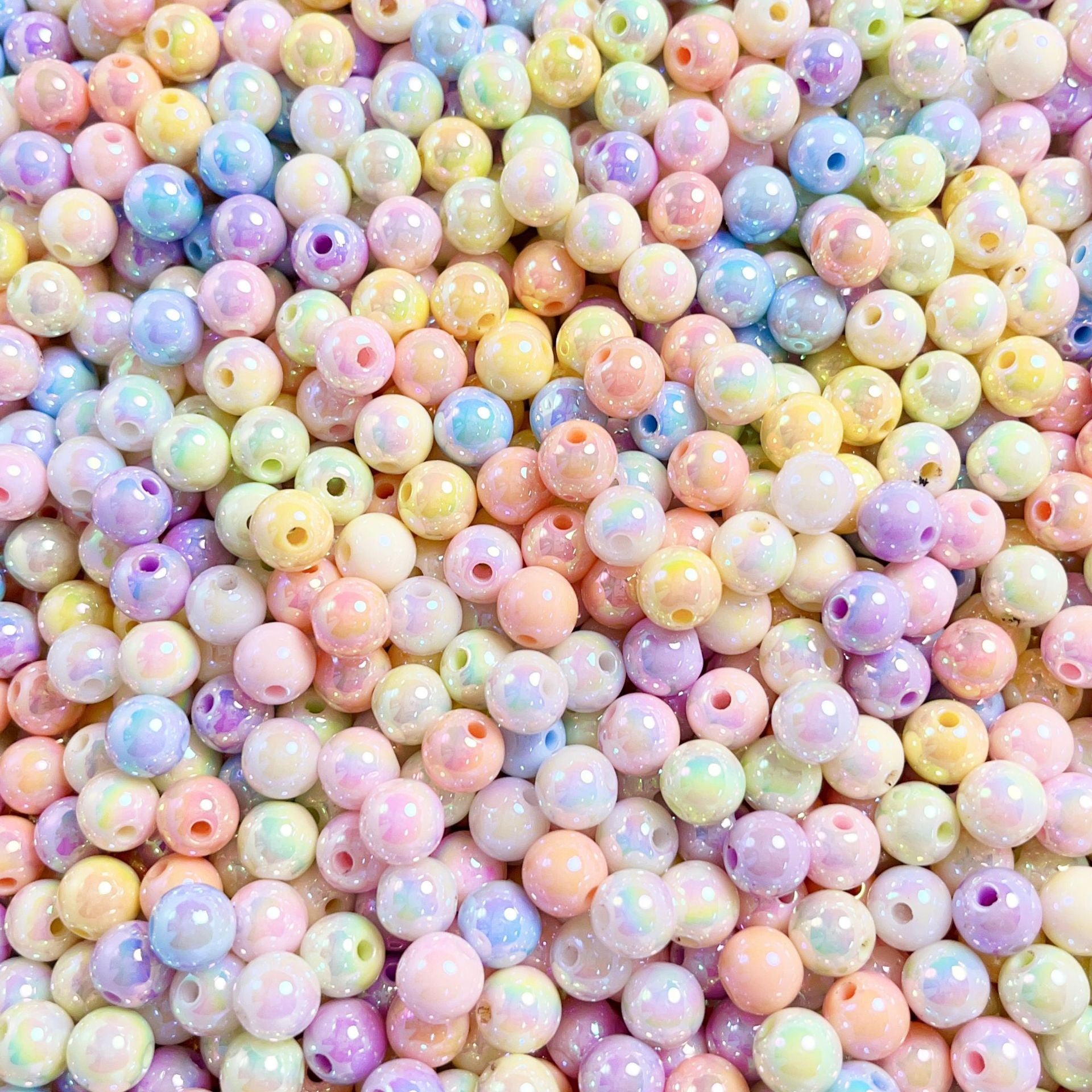 c2806138-d7b9-454c-9417-3a7c3aa5b130 Main image