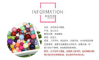 15818278-665b-458b-ab0a-b485c6b063e2
