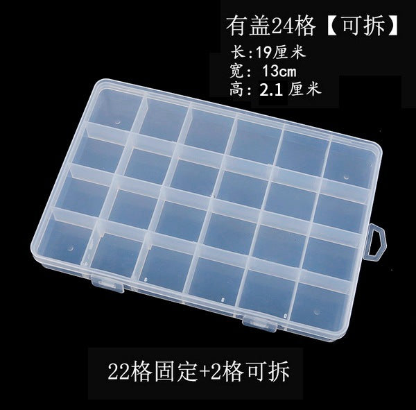 2a47685d-51f2-4d69-b314-76070ab67db0