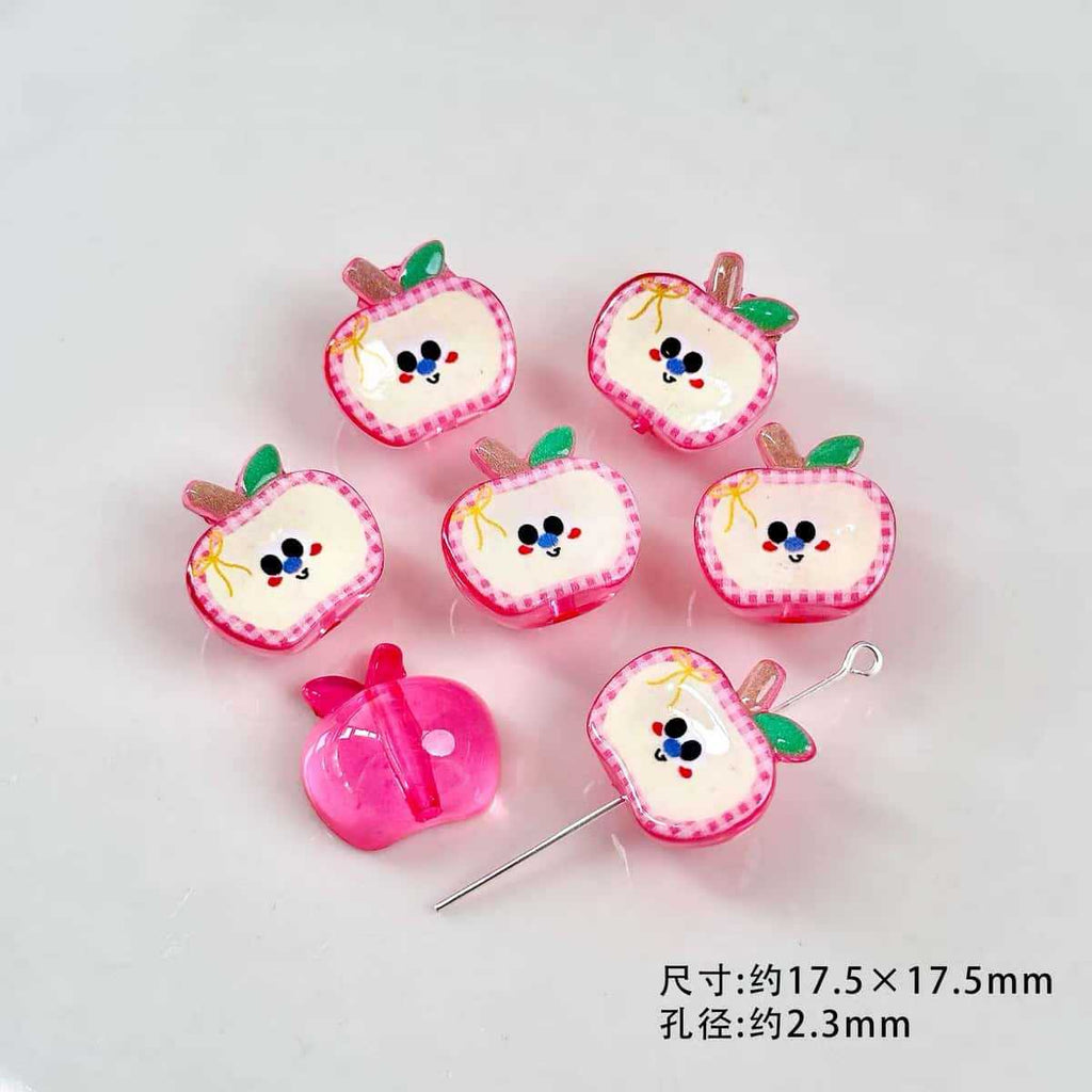 7d13fd9c-1913-4c2e-8c72-7009118385b6