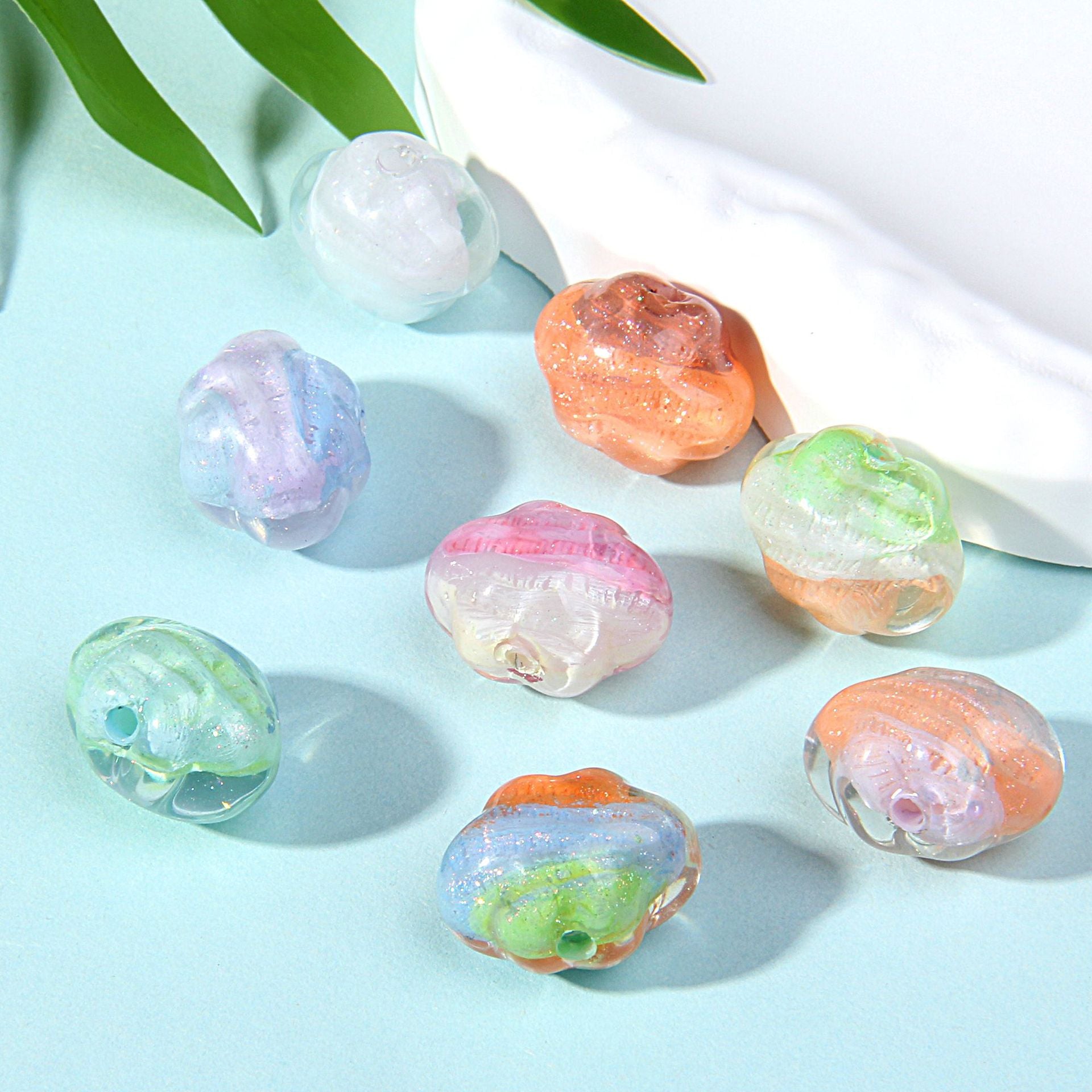 722334e4-cbfe-4e3d-bf86-3daadcf8e4c9 Main image