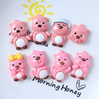 aafad2ce-eaf2-43be-bff3-022a0e41755f