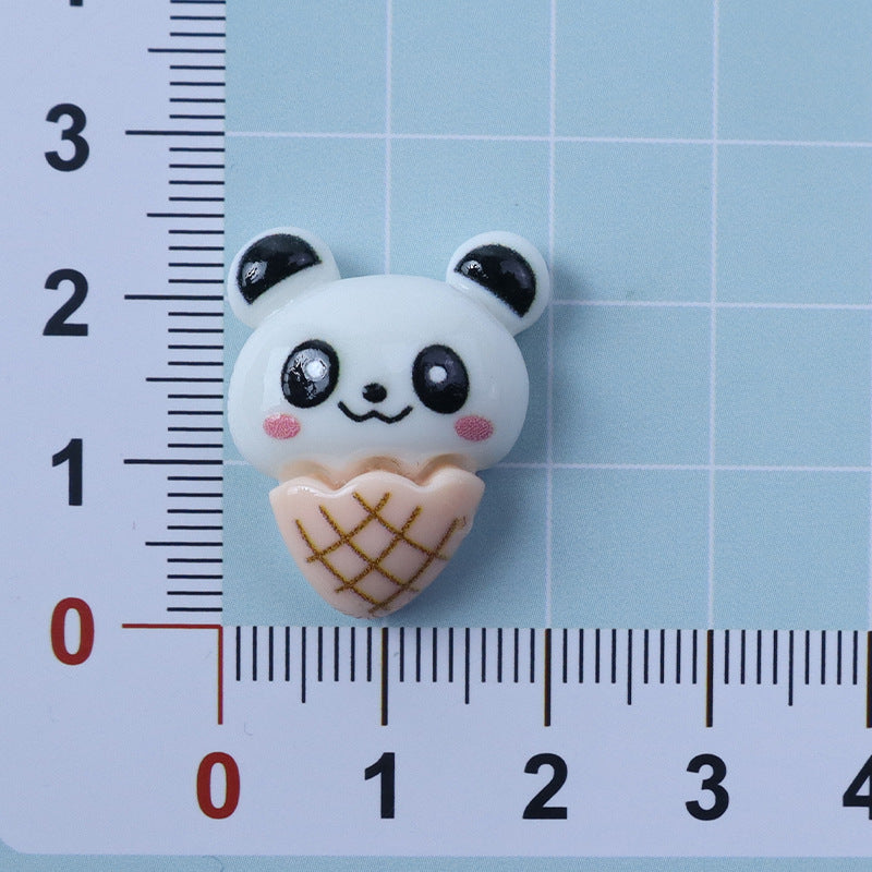 1207d8db-0e4d-4f04-987c-552ff3ce6ce6