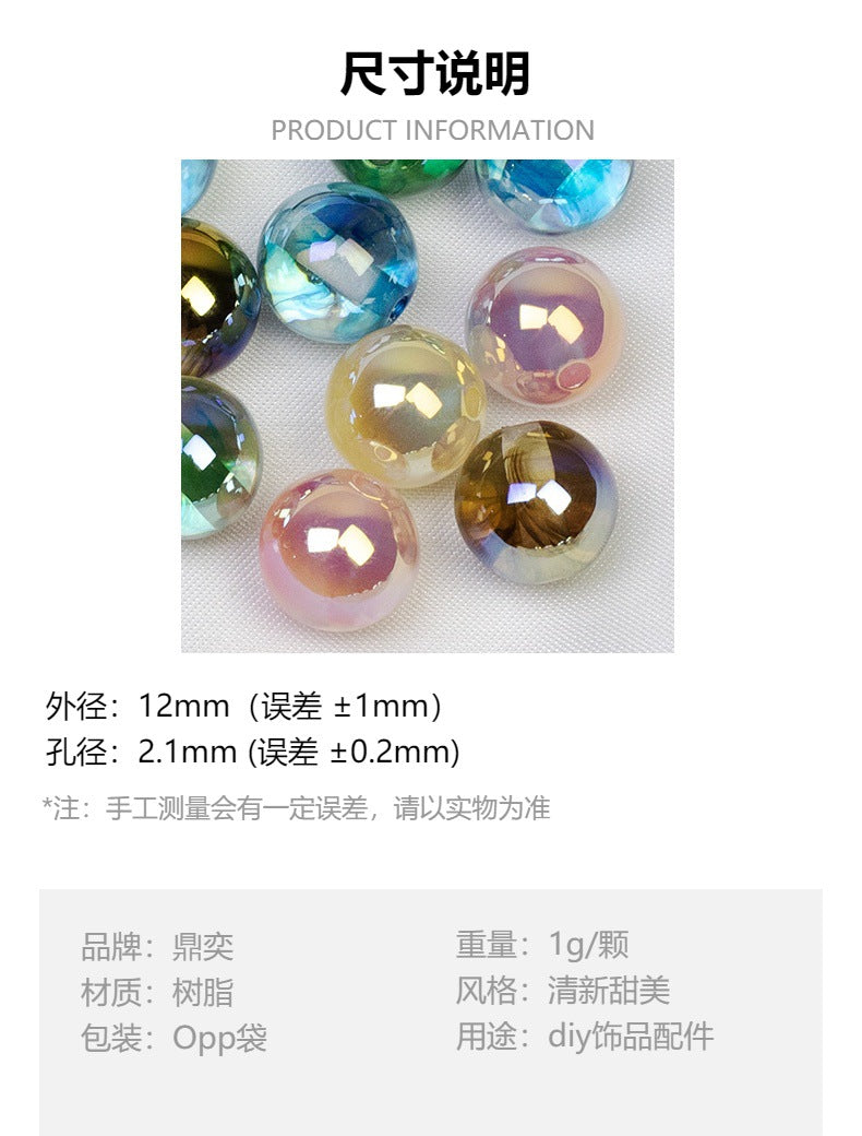 35400fd0-4203-4b38-bb12-c0b7f4b9cd72