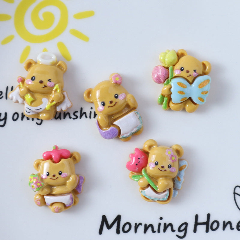 071dfbfb-e7f5-4f86-94b3-85b6a8e523ff Main image