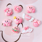 6dafed05-7044-401f-80c1-6991dc08fc1e