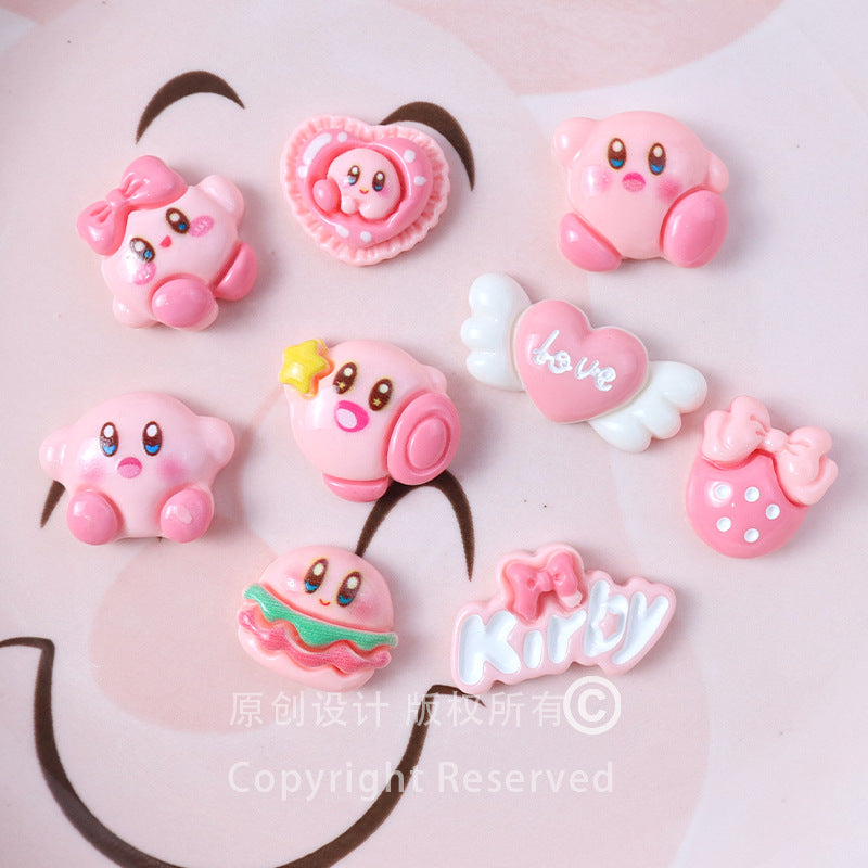 bebee02d-71b7-47dd-bc65-4225d292d2d1 Main image