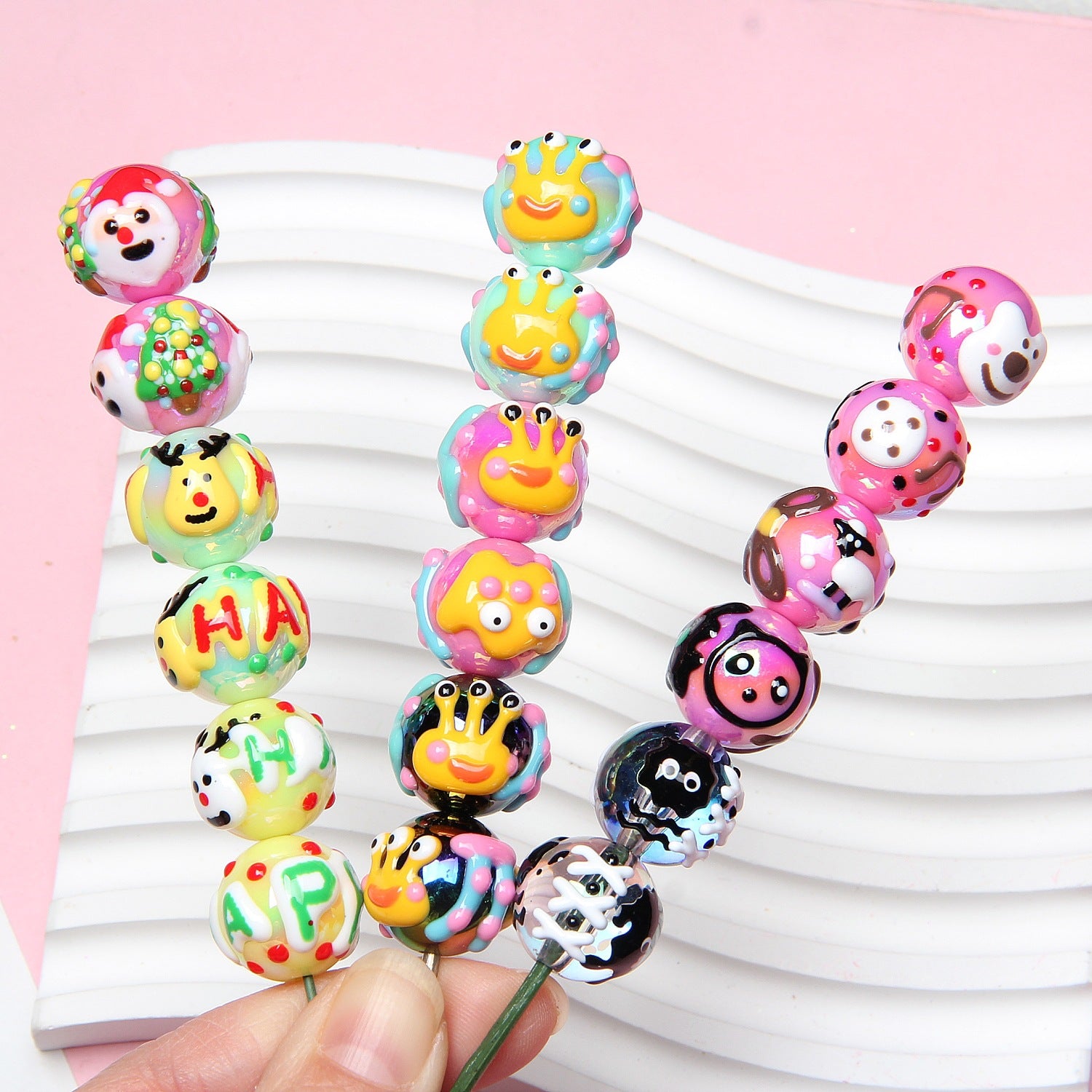 ea3242c3-da3b-47df-b5c8-b727e894c0d8 Main image