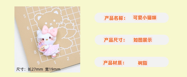 bad3e1b9-5767-4314-8caf-b9a160952ee3