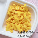 cddc362a-965c-43ae-bfbc-0db5ae9a078b