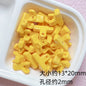 cddc362a-965c-43ae-bfbc-0db5ae9a078b