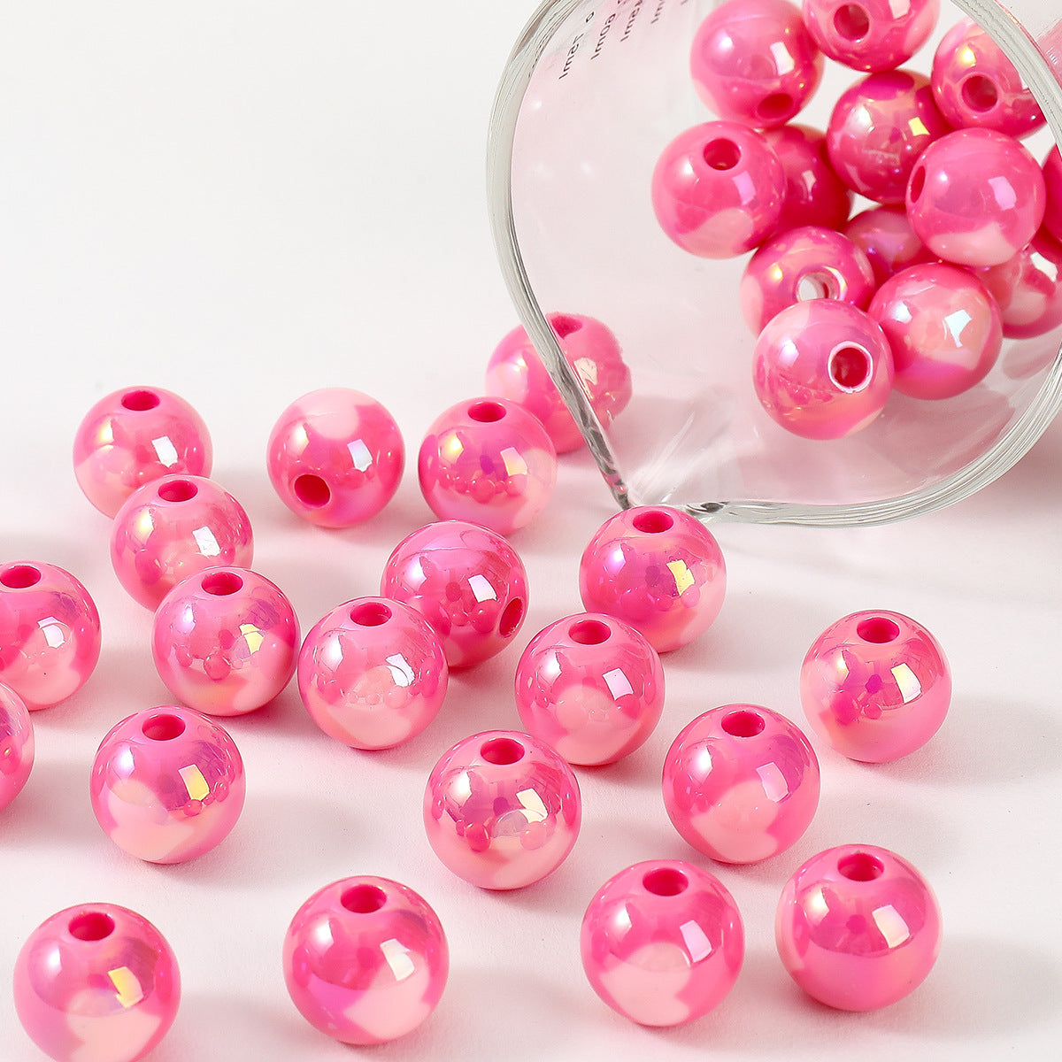 a72c7bdf-b778-4906-b2aa-bf1df8e918bf