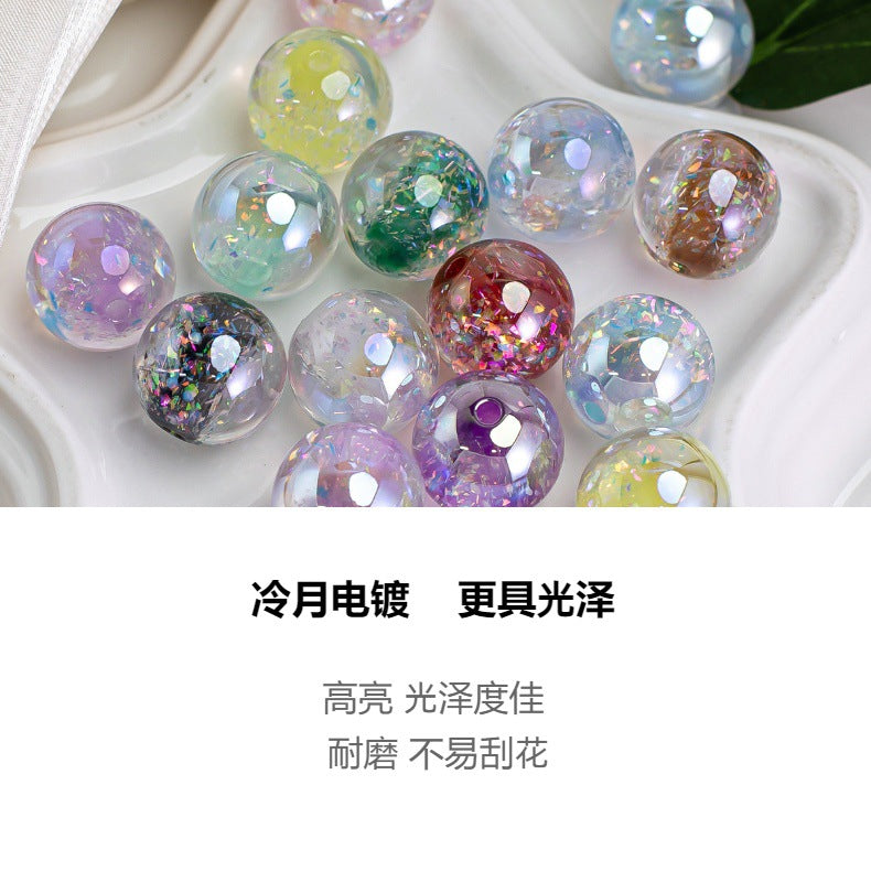 af84d2c0-0d38-465b-95b6-951228ca123f
