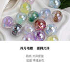 af84d2c0-0d38-465b-95b6-951228ca123f