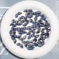 e45712c8-47a1-4140-a2f1-4b31adccfc16