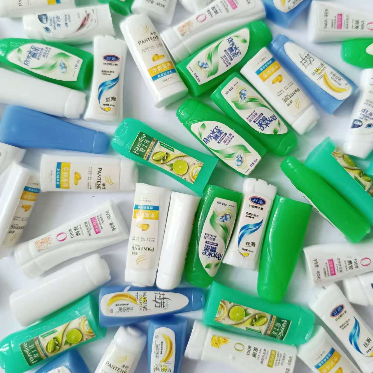 ddf030a1-48eb-490d-8d74-a617b17d589f Main image