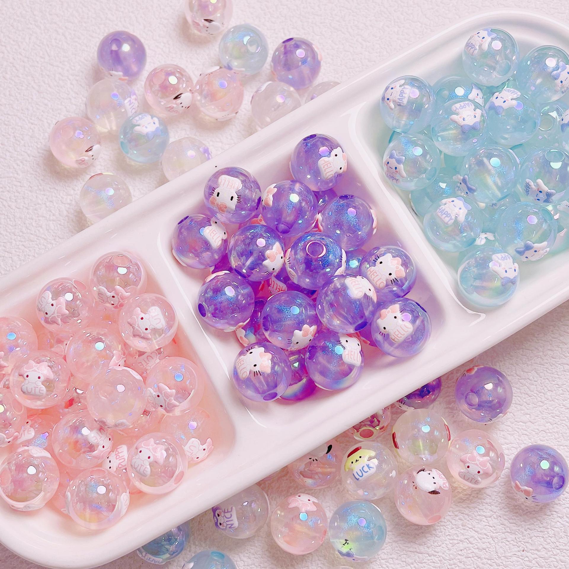 e2803690-63a4-4845-87f8-396a5a5e96a9 Main image